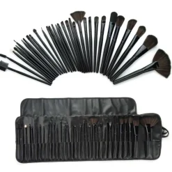 Technique PRO Make-up Kwastenset Discount