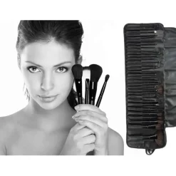 Technique PRO Make-up Kwastenset Discount