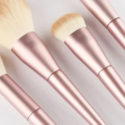 Technique PRO Radiance make-up kwastenset - 11 make-up kwasten Sale