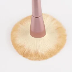 Technique PRO Radiance make-up kwastenset - 11 make-up kwasten Sale