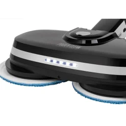 Teesa power clean elektrische vloerreiniger Outlet