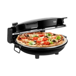 Teesa Supreme Pizzaoven