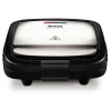 Tefal Croc Time SM193D Sandwichmaker Online