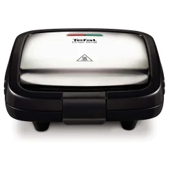 Tefal Croc Time SM193D Sandwichmaker Online