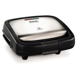 Tefal Croc Time SM193D Sandwichmaker Online