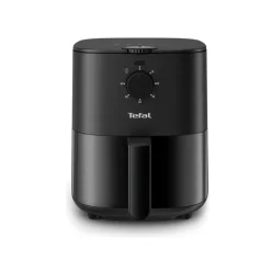 Tefal Easy Fry Essential EY1308 3.5 L Discount