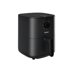 Tefal Easy Fry Essential EY1308 3.5 L Discount