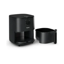 Tefal Easy Fry Essential EY1308 3.5 L Discount