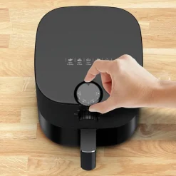 Tefal Easy Fry Essential EY1308 3.5 L Discount