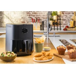 Tefal Easy Fry Essential EY1308 3.5 L Discount