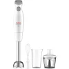 Tefal Handmixer Easychef HB4531 Hot