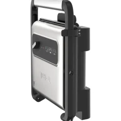 Tefal Inicio Grill Aanpassen GC242D Discount