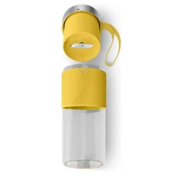 Tefal Lightmix portable blender Hot