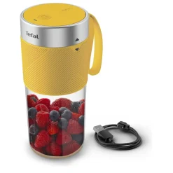 Tefal Lightmix portable blender Hot