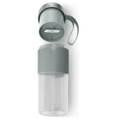 Tefal Lightmix portable blender New