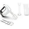 Tefal Prep Mix HT4611 Handmixer Sale