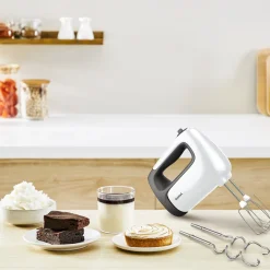 Tefal Prep Mix HT4611 Handmixer Sale