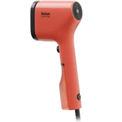 Tefal Pure POP kledingstomer