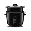 Tefal Rice Cooker classic RK1038