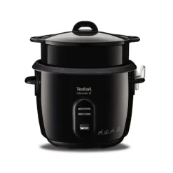 Tefal Rice Cooker classic RK1038