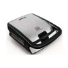 Tefal Snack Collectie Tosti & Wafelplaten SW852D Sale
