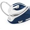 Tefal Stoomgenerator Express Easy SV6116 Best