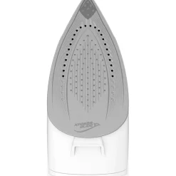 Tefal Stoomgenerator Express Easy SV6116 Best