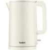Tefal Thermo Protect Waterkoker KO140A Online