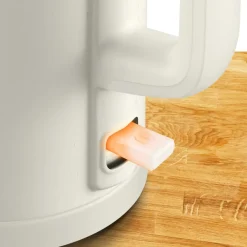 Tefal Thermo Protect Waterkoker KO140A Online