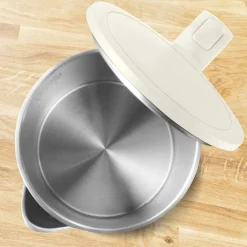 Tefal Thermo Protect Waterkoker KO140A Online