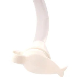 Tega Baby Afvoerslang MamaLoes Hot