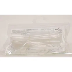 Tega Baby Afvoerslang MamaLoes Hot