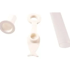 Tega Baby Afvoerslang MamaLoes Hot