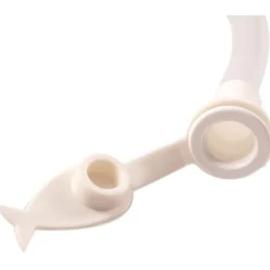 Tega Baby Afvoerslang MamaLoes Hot