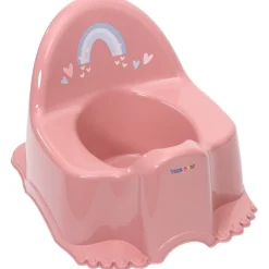 Tega Baby Meteo Eco Old Rose Potje Outlet