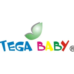 Tega Baby Meteo Old Rose Anti-slip Toiletverkleiner Best