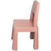 Teggi Pink Multifun Kinderstoeltje Online