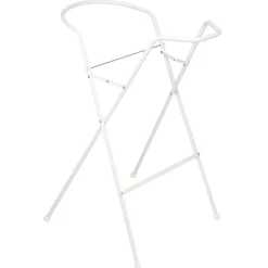 Teggi White Badstandaard Outlet