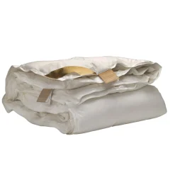 Ten Cate 100% Ganzendonzen 4-Seizoenen Dekbed Clearance