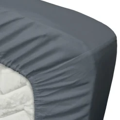 Ten Cate 100% Katoensatijnen Hoeslaken Sale