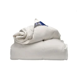 Ten Cate Eendendonzen 4-Seizoenen Dekbed Best