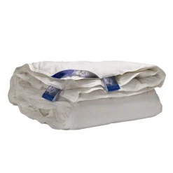 Ten Cate Eendendonzen 4-Seizoenen Dekbed Clearance