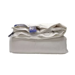 Ten Cate Eendendonzen 4-Seizoenen Dekbed Clearance