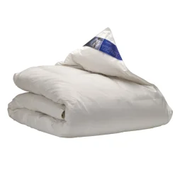 Ten Cate Eendendonzen 4-Seizoenen Dekbed Sale