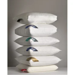 Ten Cate Halfdonzen Hoofdkussen