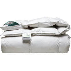 Ten Cate Oostenrijks Dekbed met dons Online