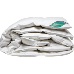 Ten Cate Oostenrijks Dekbed met dons Online