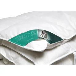 Ten Cate Oostenrijks Dekbed met dons Discount