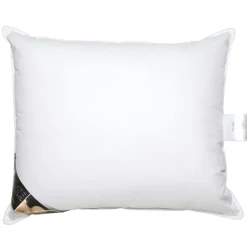 Ten Cate Synthetisch Hoofdkussen Hot