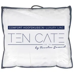 Ten Cate Synthetisch Hoofdkussen Hot